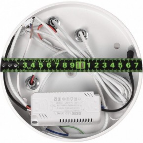 Потолочная люстра Natali Kovaltseva  LED LAMPS 81426 в Воткинске - votkinsk.ok-mebel.com | фото 10