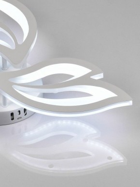 Потолочная люстра Natali Kovaltseva  LED LAMPS 81426 в Воткинске - votkinsk.ok-mebel.com | фото 8
