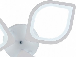 Потолочная люстра Natali Kovaltseva Simply LED LAMPS 81404 в Воткинске - votkinsk.ok-mebel.com | фото 3