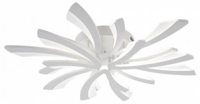 Потолочная люстра Natali Kovaltseva VIO LED LAMPS 81454 в Воткинске - votkinsk.ok-mebel.com | фото