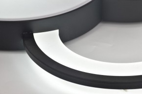 Потолочная люстра Rivoli Aliona Б0066452 в Воткинске - votkinsk.ok-mebel.com | фото 12