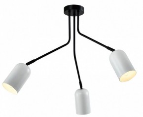 Потолочная люстра Rivoli Rosalinda Б0064987 в Воткинске - votkinsk.ok-mebel.com | фото 2