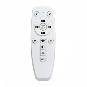 Потолочная люстра Sonex Pine 7734/60L в Воткинске - votkinsk.ok-mebel.com | фото 8