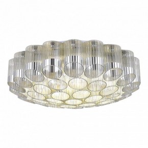 Потолочная люстра ST-Luce Accord SL1662.102.19 в Воткинске - votkinsk.ok-mebel.com | фото 2