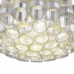 Потолочная люстра ST-Luce Accord SL1662.102.19 в Воткинске - votkinsk.ok-mebel.com | фото 4