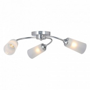 Потолочная люстра Vitaluce V2831 V2831-9/3PL в Воткинске - votkinsk.ok-mebel.com | фото 3