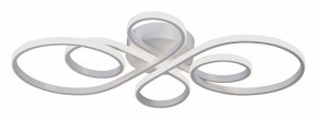 Потолочная люстра Vitaluce V3775 V3775-0/2PL в Воткинске - votkinsk.ok-mebel.com | фото 2