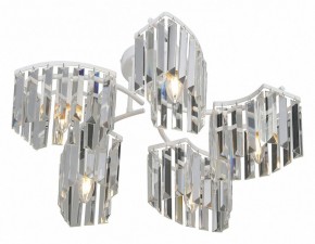 Потолочная люстра Vitaluce V5884 V5884-0/5PL в Воткинске - votkinsk.ok-mebel.com | фото 2