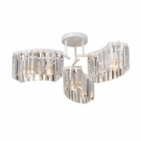 Потолочная люстра Vitaluce V5884 V5884-0/6PL в Воткинске - votkinsk.ok-mebel.com | фото 2