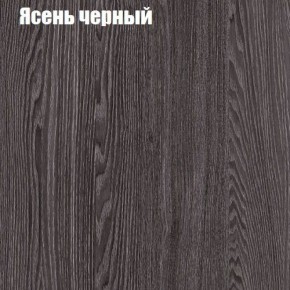 Прихожая ДИАНА-4 сек №10 (Ясень анкор/Дуб эльза) в Воткинске - votkinsk.ok-mebel.com | фото 3