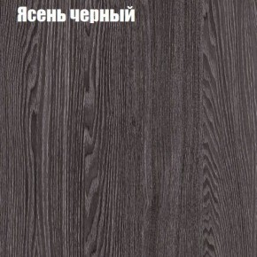Прихожая ДИАНА-4 сек №11 (Ясень анкор/Дуб эльза) в Воткинске - votkinsk.ok-mebel.com | фото 3