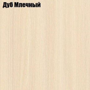 Прихожая Элегант-2 (полный к-кт фур-ры) в Воткинске - votkinsk.ok-mebel.com | фото 4