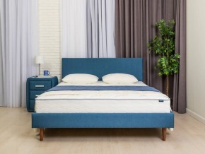 PROxSON Матрас Active Comfort M (Ткань Трикотаж Эко) 140x200 в Воткинске - votkinsk.ok-mebel.com | фото 3