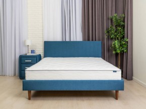 PROxSON Матрас Active Comfort M (Ткань Трикотаж Эко) 140x200 в Воткинске - votkinsk.ok-mebel.com | фото 4