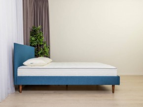 PROxSON Матрас Active Comfort M (Ткань Трикотаж Эко) 140x200 в Воткинске - votkinsk.ok-mebel.com | фото 6