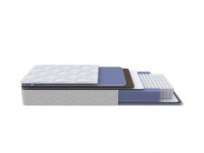 PROxSON Матрас Active Comfort M (Ткань Трикотаж Эко) 80x190 в Воткинске - votkinsk.ok-mebel.com | фото