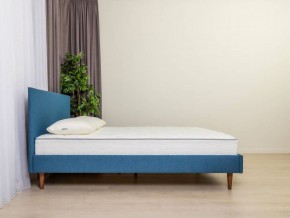 PROxSON Матрас Active Comfort M (Ткань Трикотаж Эко) 120x190 в Воткинске - votkinsk.ok-mebel.com | фото 5