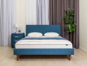 PROxSON Матрас Active Duo S/F (Ткань Трикотаж Эко) 120x190 в Воткинске - votkinsk.ok-mebel.com | фото 2