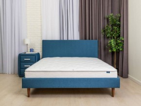 PROxSON Матрас Active Duo S/F (Ткань Трикотаж Эко) 120x190 в Воткинске - votkinsk.ok-mebel.com | фото 3