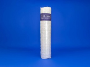 PROxSON Матрас Active F Roll (Ткань Трикотаж Эко) 80x200 в Воткинске - votkinsk.ok-mebel.com | фото 11