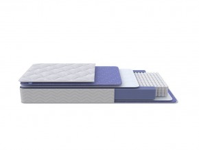 PROxSON Матрас Active F (Ткань Трикотаж Эко) 120x190 в Воткинске - votkinsk.ok-mebel.com | фото
