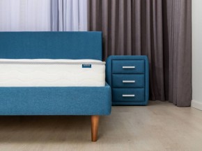 PROxSON Матрас Active F (Ткань Трикотаж Эко) 120x190 в Воткинске - votkinsk.ok-mebel.com | фото 5