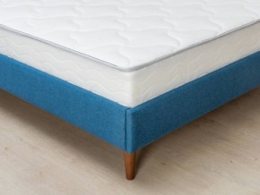 PROxSON Матрас Active F (Ткань Трикотаж Эко) 120x190 в Воткинске - votkinsk.ok-mebel.com | фото 7