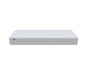 PROxSON Матрас Active F (Ткань Трикотаж Эко) 120x190 в Воткинске - votkinsk.ok-mebel.com | фото 8