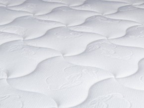 PROxSON Матрас Active F (Ткань Трикотаж Эко) 120x190 в Воткинске - votkinsk.ok-mebel.com | фото 9