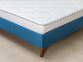 PROxSON Матрас Active Flex M (Ткань Трикотаж Эко) 160x190 в Воткинске - votkinsk.ok-mebel.com | фото 7