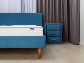 PROxSON Матрас Active Flex M (Ткань Трикотаж Эко) 180x200 в Воткинске - votkinsk.ok-mebel.com | фото 5