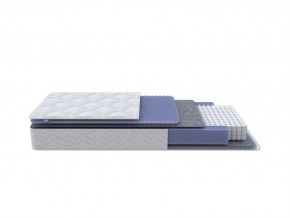 PROxSON Матрас Active M (Ткань Трикотаж Эко) 180x200 в Воткинске - votkinsk.ok-mebel.com | фото 7