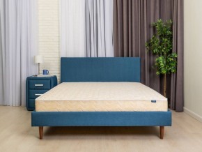 PROxSON Матрас Balance Double F (Ткань Синтетический жаккард) 120x200 в Воткинске - votkinsk.ok-mebel.com | фото 3