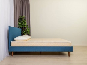 PROxSON Матрас Balance Duo M/S (Ткань Синтетический жаккард) 120x190 в Воткинске - votkinsk.ok-mebel.com | фото 5