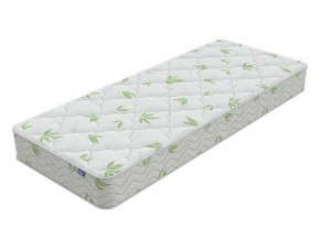 PROxSON Матрас Баланс Дуо EVS (Трикотаж Aloe Vera) 160x200 в Воткинске - votkinsk.ok-mebel.com | фото 2