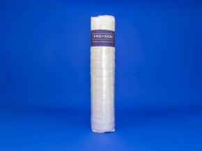 PROxSON Матрас Base Bonnell F Roll (Ткань Жаккард) 80x200 в Воткинске - votkinsk.ok-mebel.com | фото 11