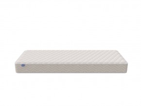 PROxSON Матрас Base F (Ткань Синтетический жаккард) 180x190 в Воткинске - votkinsk.ok-mebel.com | фото 8