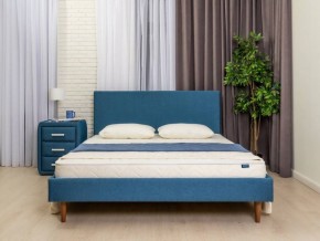 PROxSON Матрас Base Flex S (Ткань Жаккард Twist) 120x190 в Воткинске - votkinsk.ok-mebel.com | фото 2