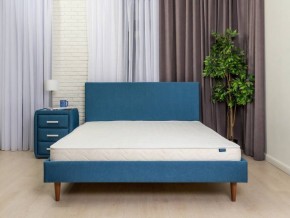 PROxSON Матрас Base Flex S (Ткань Жаккард Twist) 120x190 в Воткинске - votkinsk.ok-mebel.com | фото 3