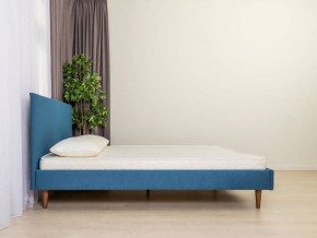 PROxSON Матрас Base Flex S (Ткань Жаккард Twist) 120x200 в Воткинске - votkinsk.ok-mebel.com | фото 5