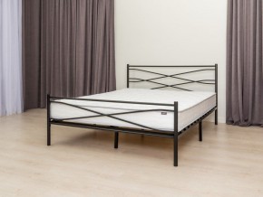 PROxSON Матрас Comfort Flex (Ткань Трикотаж Эко) 120x190 в Воткинске - votkinsk.ok-mebel.com | фото