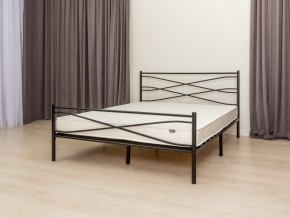 PROxSON Матрас Eco Flex 120x190 в Воткинске - votkinsk.ok-mebel.com | фото 2