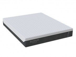 PROxSON Матрас Elysium Exclusive Spring (Трикотаж Elysium) 80x190 в Воткинске - votkinsk.ok-mebel.com | фото 6
