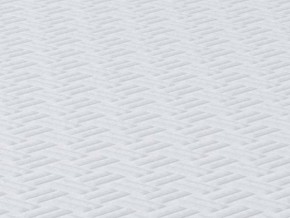 PROxSON Матрас Elysium Exclusive Spring (Трикотаж Elysium) 80x190 в Воткинске - votkinsk.ok-mebel.com | фото 8