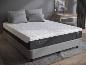 PROxSON Матрас Elysium Exclusive Spring (Трикотаж Elysium) 90x190 в Воткинске - votkinsk.ok-mebel.com | фото 2