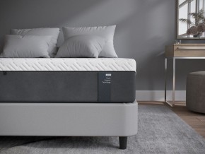 PROxSON Матрас Elysium Exclusive Spring (Трикотаж Elysium) 90x190 в Воткинске - votkinsk.ok-mebel.com | фото 3