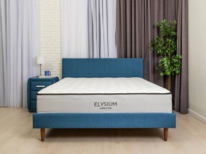 PROxSON Матрас Elysium Firm (Трикотаж Spiral-RT) 160x190 в Воткинске - votkinsk.ok-mebel.com | фото 3