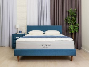 PROxSON Матрас Elysium Medium (Трикотаж Spiral-RT) 120x190 в Воткинске - votkinsk.ok-mebel.com | фото 2