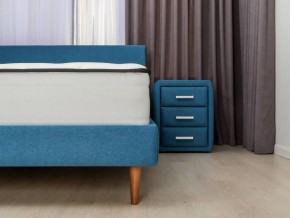 PROxSON Матрас Elysium Medium (Трикотаж Spiral-RT) 160x200 в Воткинске - votkinsk.ok-mebel.com | фото 10