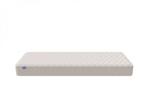 PROxSON Матрас FIRST Cocos Flat M (Ткань Синтетический жаккард) 120x200 в Воткинске - votkinsk.ok-mebel.com | фото 2